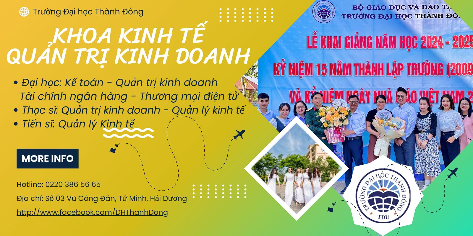 hinhanh