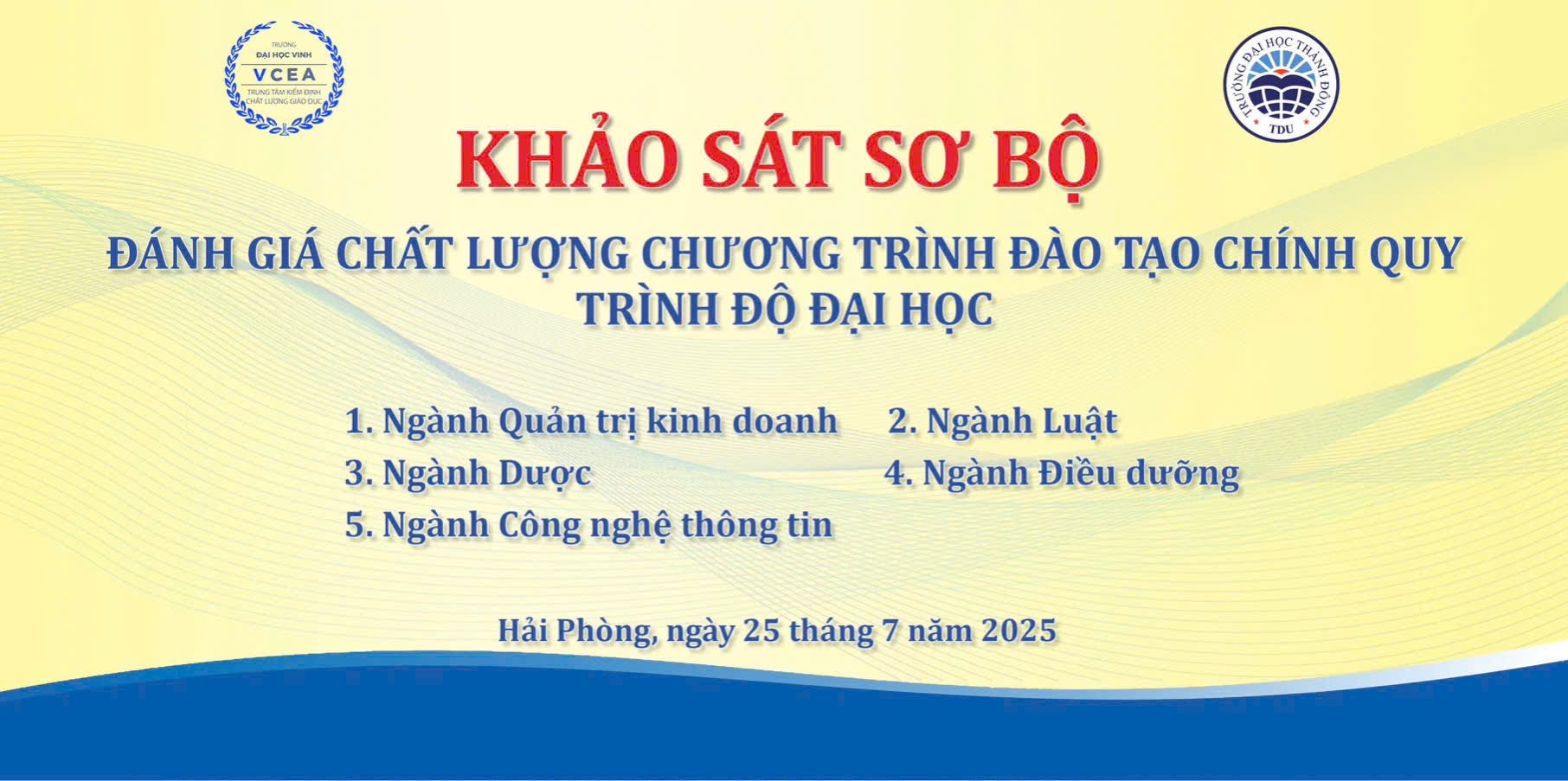 hinhanh