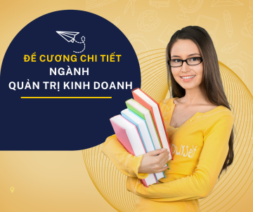 hinhanh