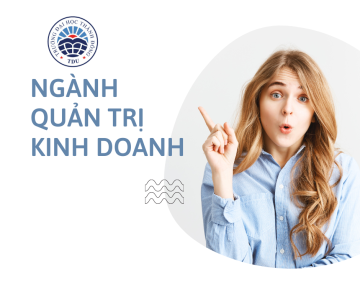 hinhanh