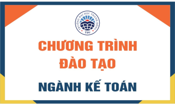 hinhanh
